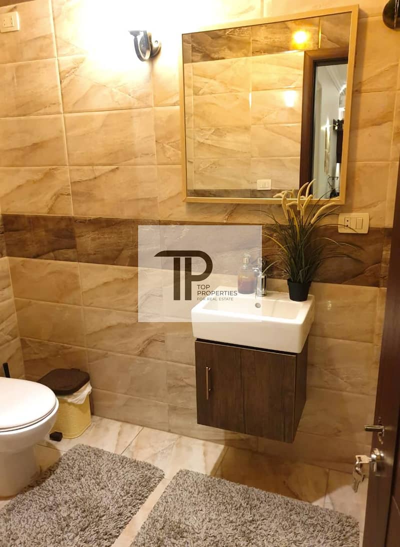 6 WhatsApp Image 2025-02-26 at 12.33. 13 PM. jpeg