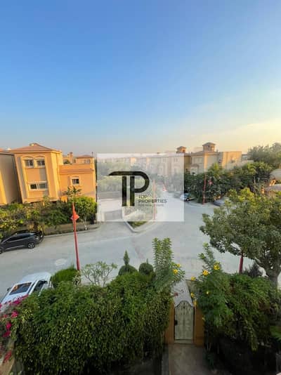5 Bedroom Villa for Sale in 6th of October, Giza - WhatsApp Image 2025-02-26 at 12.36. 23 PM (1). jpeg