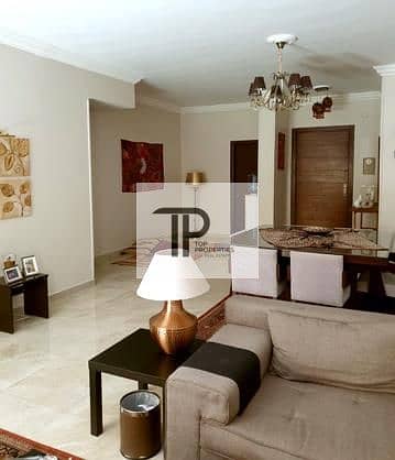 7 WhatsApp Image 2025-02-26 at 12.33. 14 PM (1). jpeg