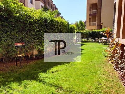 8 WhatsApp Image 2025-02-26 at 12.33. 14 PM (2). jpeg