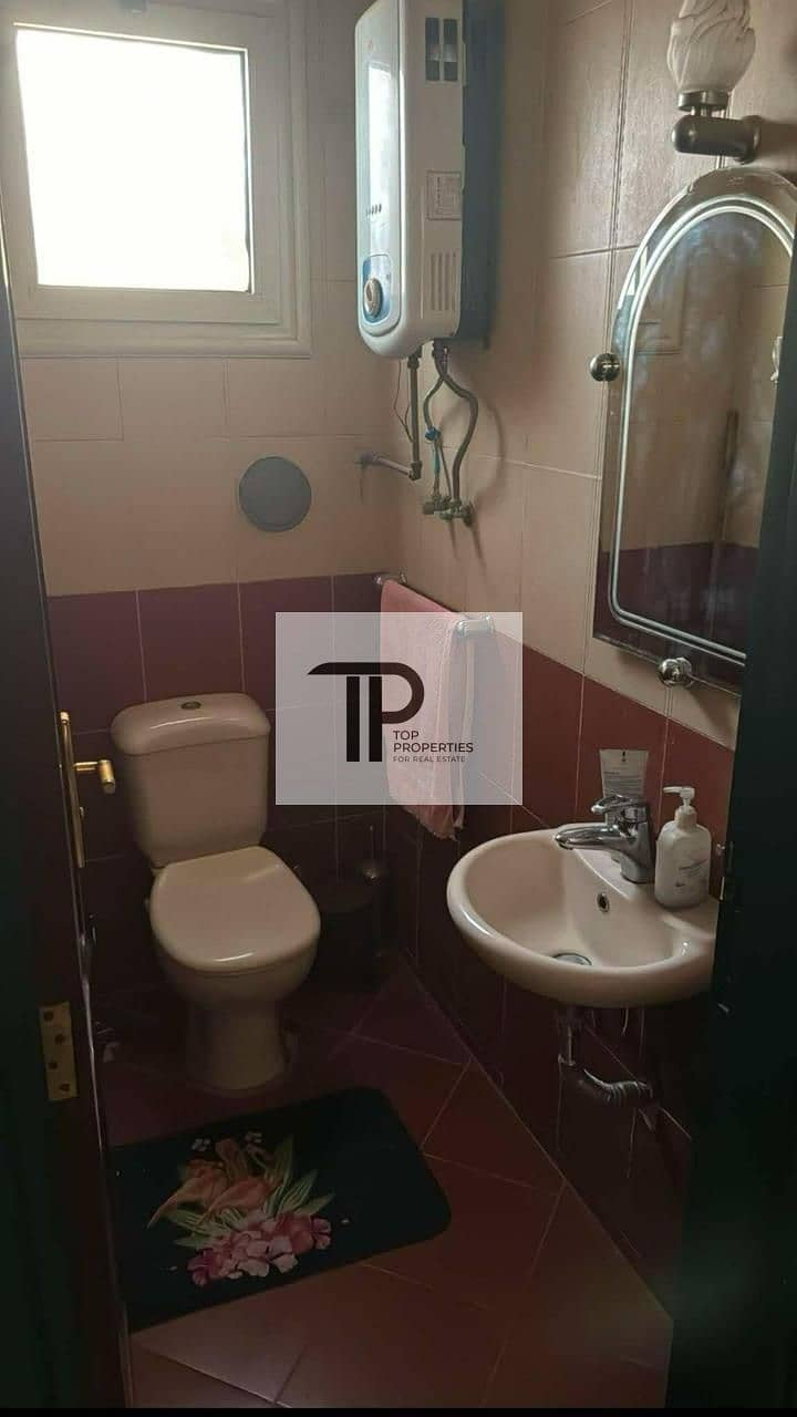 9 WhatsApp Image 2025-02-26 at 12.34. 22 PM. jpeg