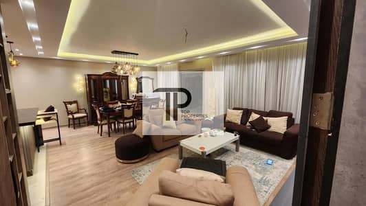 2 Bedroom Flat for Sale in 6th of October, Giza - WhatsApp Image 2025-02-22 at 12.55. 58 PM. jpeg