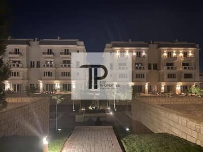 4 Bedroom Townhouse for Sale in 6th of October, Giza - WhatsApp Image 2023-12-18 at 11.19. 08 PM. jpeg