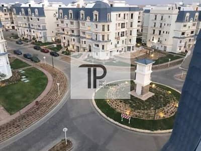 3 Bedroom iVilla for Sale in 6th of October, Giza - WhatsApp Image 2023-12-06 at 2.13. 04 PM (5). jpeg