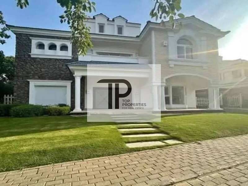 2 WhatsApp Image 2023-12-06 at 2.13. 04 PM (4). jpeg