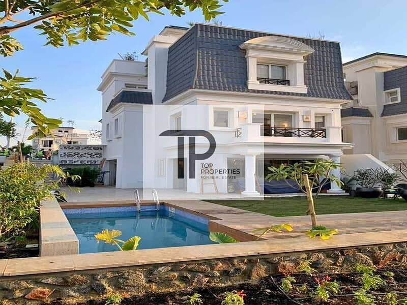 3 WhatsApp Image 2023-12-06 at 2.13. 03 PM. jpeg