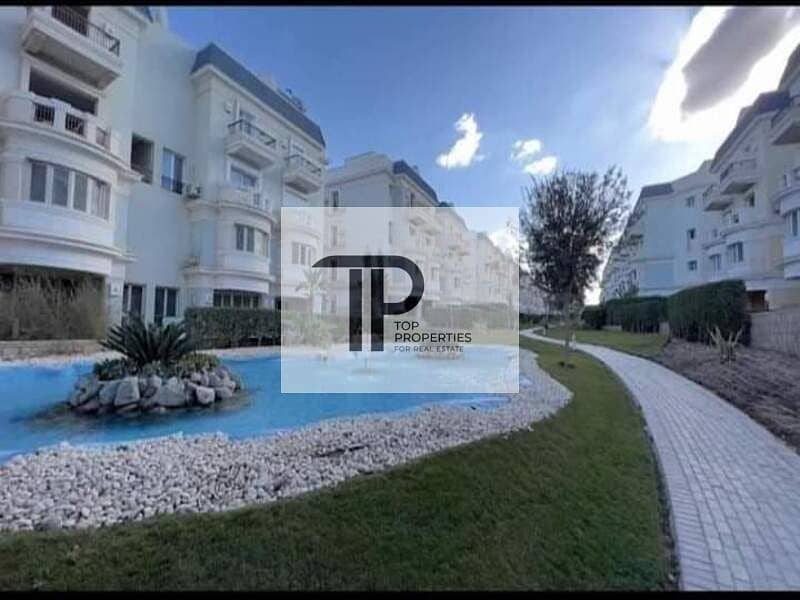 4 WhatsApp Image 2023-12-06 at 2.13. 04 PM (1). jpeg