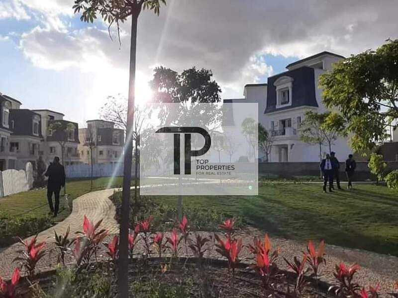 5 WhatsApp Image 2023-12-06 at 2.13. 04 PM (2). jpeg