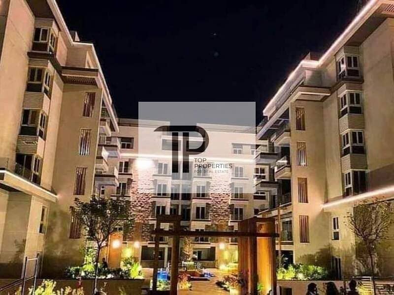 6 WhatsApp Image 2023-12-06 at 2.13. 05 PM (1). jpeg