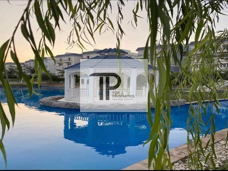 8 WhatsApp Image 2023-12-06 at 2.13. 04 PM. jpeg