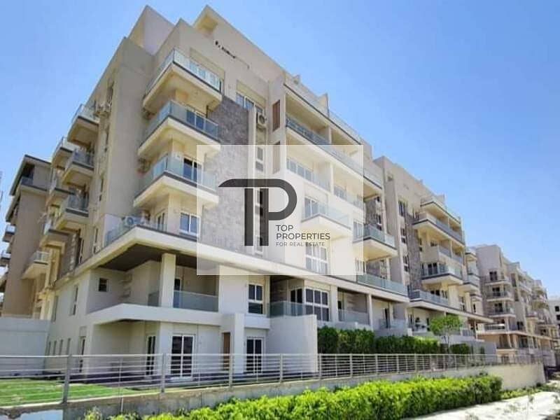 9 WhatsApp Image 2023-12-06 at 2.13. 05 PM (3). jpeg