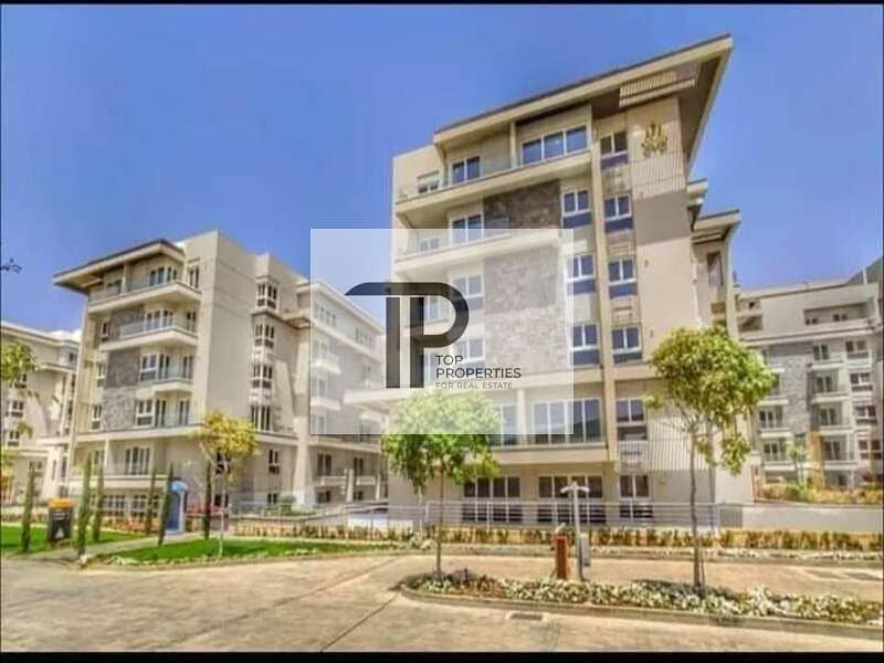 10 WhatsApp Image 2023-12-06 at 2.13. 05 PM. jpeg