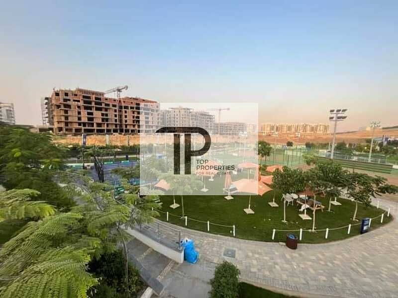 11 WhatsApp Image 2023-12-06 at 2.13. 06 PM (1). jpeg