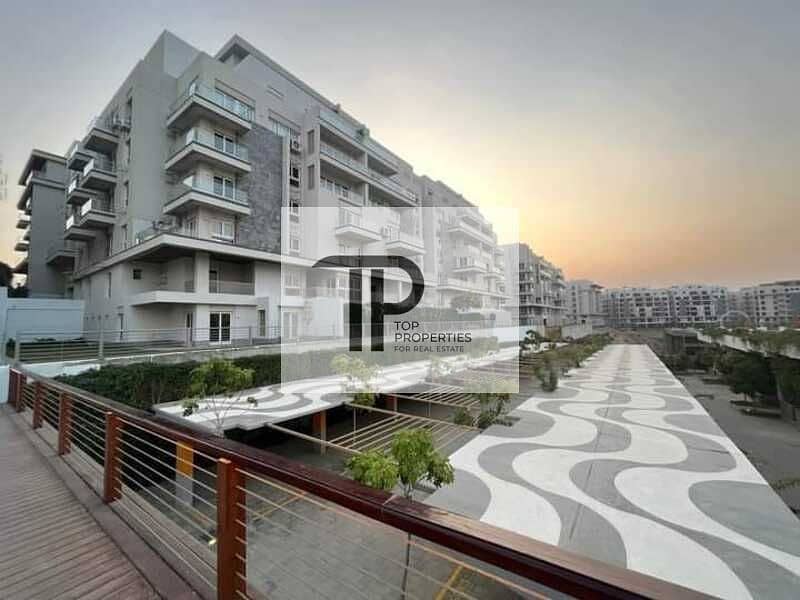 12 WhatsApp Image 2023-12-06 at 2.13. 06 PM (2). jpeg