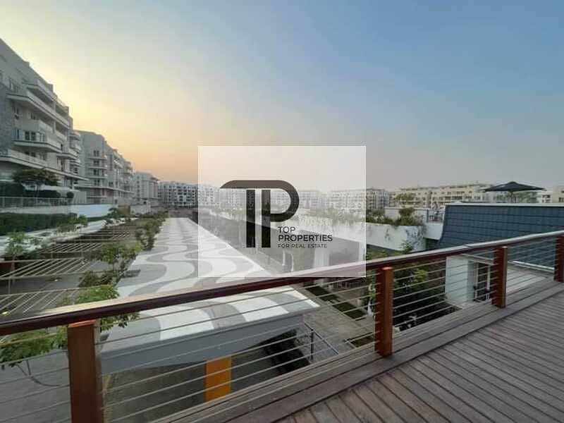 13 WhatsApp Image 2023-12-06 at 2.13. 06 PM (3). jpeg