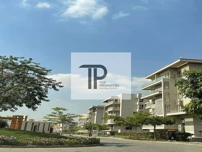 14 WhatsApp Image 2023-12-06 at 2.13. 06 PM (4). jpeg