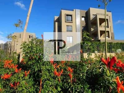 3 Bedroom Flat for Sale in 6th of October, Giza - WhatsApp Image 2023-09-26 at 2.03. 26 PM (1). jpeg