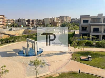 3 Bedroom Villa for Sale in 6th of October, Giza - WhatsApp Image 2024-02-18 at 5.13. 50 PM. jpeg