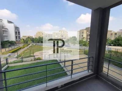 3 Bedroom Apartment for Sale in 6th of October, Giza - WhatsApp Image 2023-09-26 at 2.03. 28 PM. jpeg