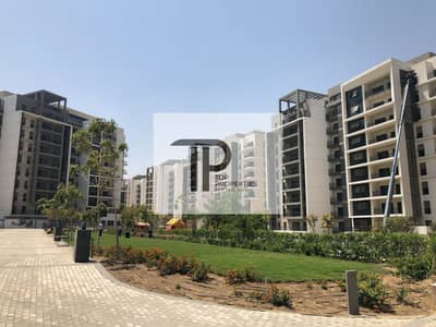 2 Bedroom Flat for Sale in Sheikh Zayed, Giza - WhatsApp Image 2024-08-07 at 5.33. 29 PM. jpeg
