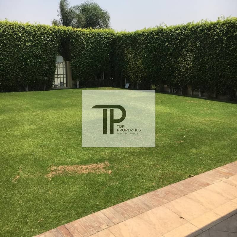 WhatsApp Image 2025-01-15 at 12.42. 11 PM. jpeg WhatsApp Image 2025-01-15 at 12.42. 11 PM. jpeg