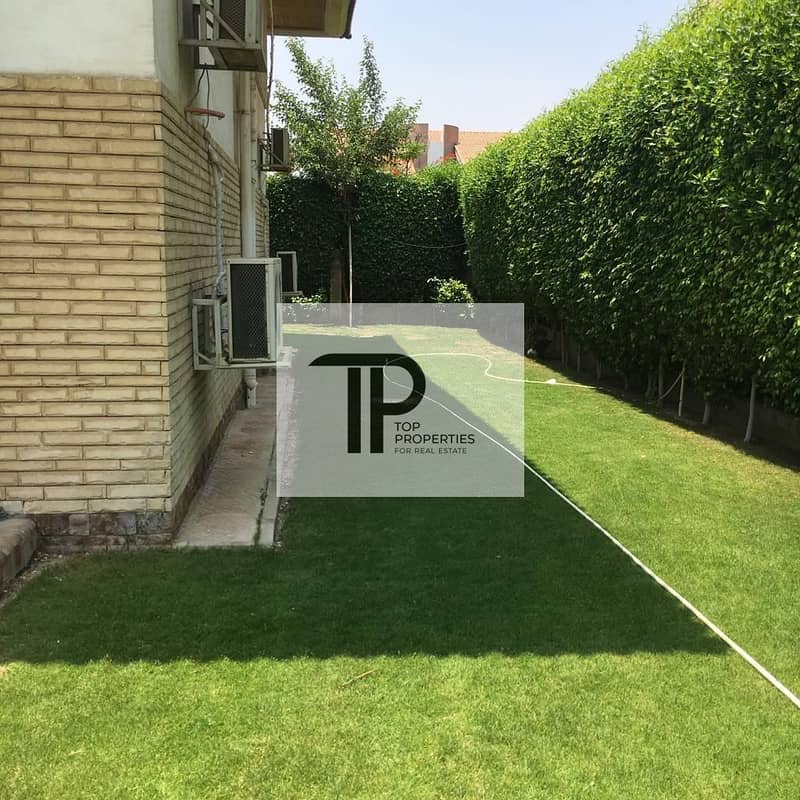 2 WhatsApp Image 2025-01-15 at 12.42. 11 PM (1). jpeg