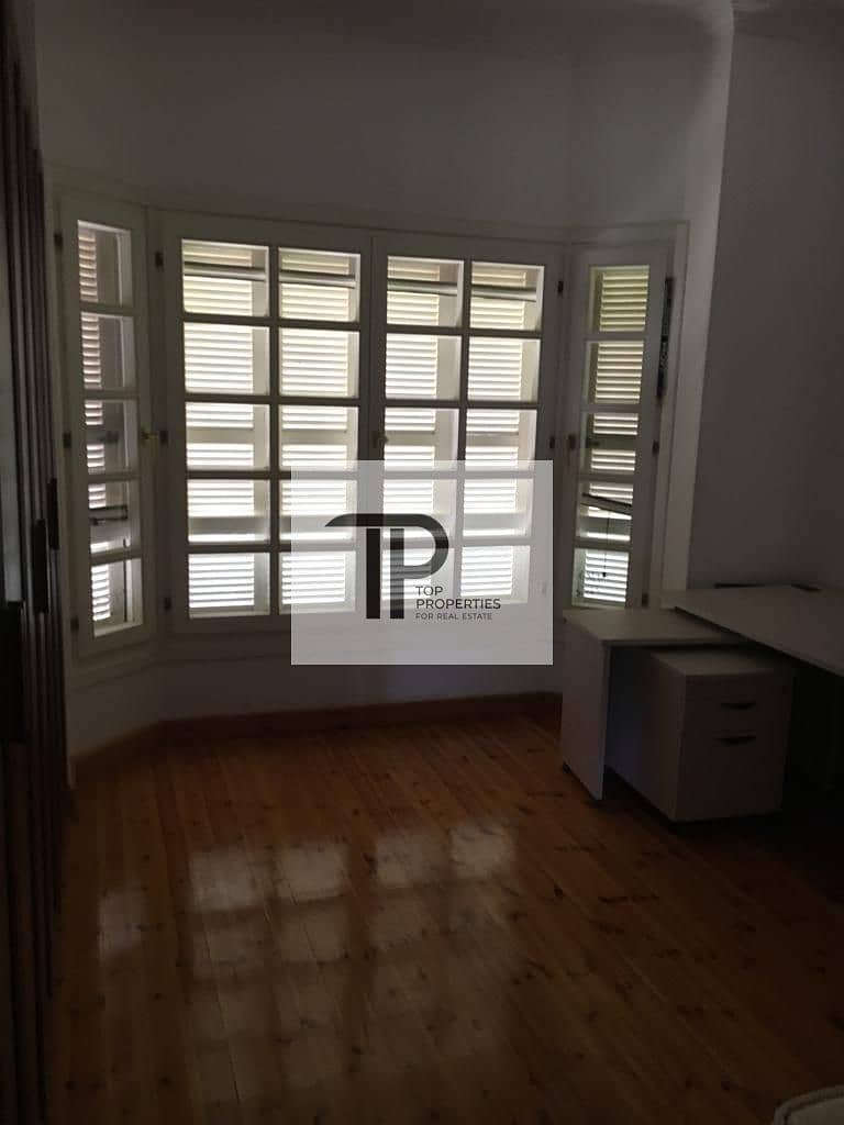 3 WhatsApp Image 2025-04-22 at 4.49. 21 PM (2). jpeg