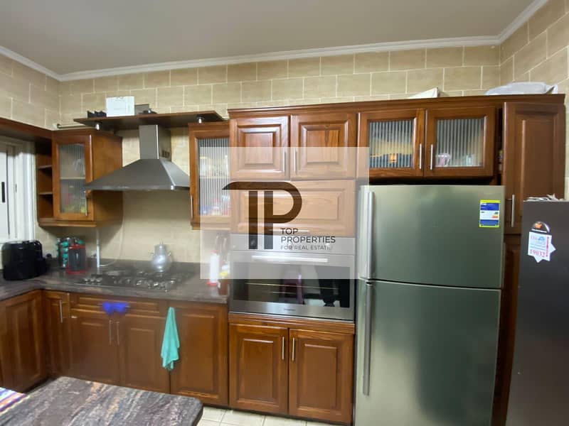 4 WhatsApp Image 2025-04-22 at 4.49. 21 PM (1). jpeg