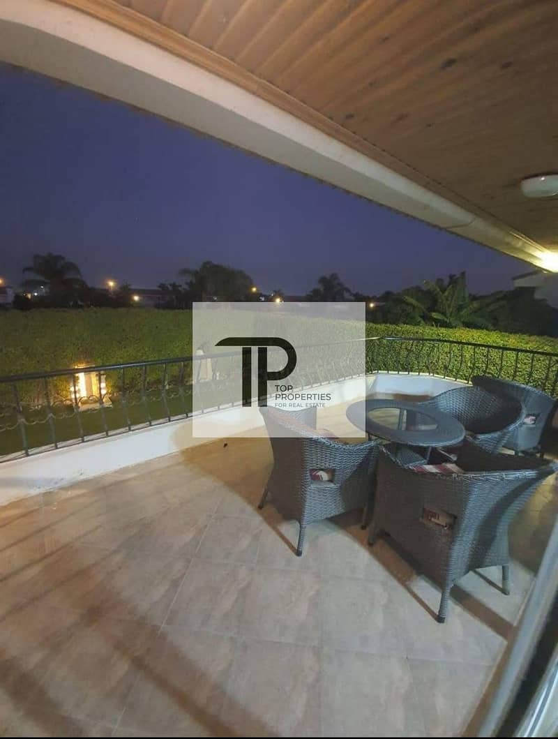 5 WhatsApp Image 2025-04-22 at 4.49. 22 PM (1). jpeg