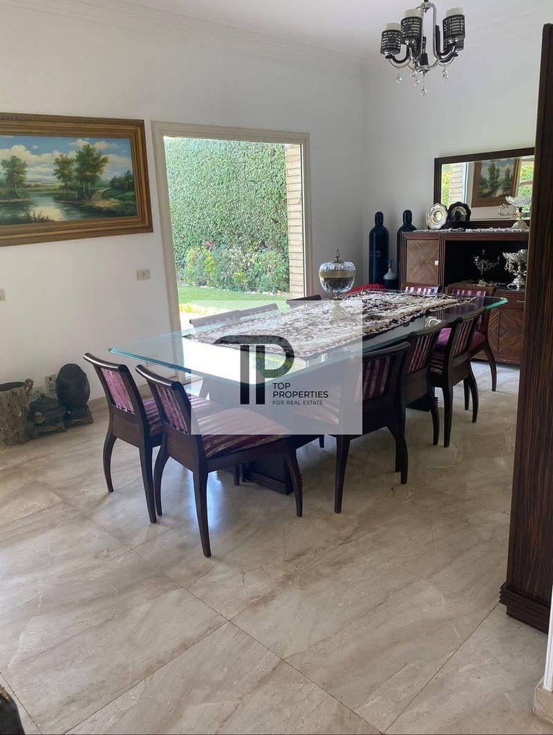 6 WhatsApp Image 2025-04-22 at 4.49. 22 PM (2). jpeg