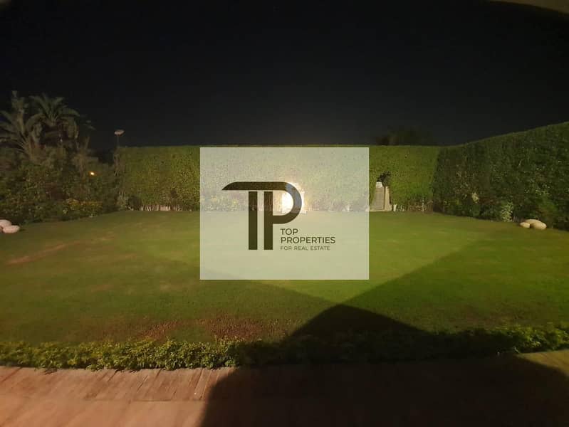 7 WhatsApp Image 2025-04-22 at 4.49. 21 PM (4). jpeg