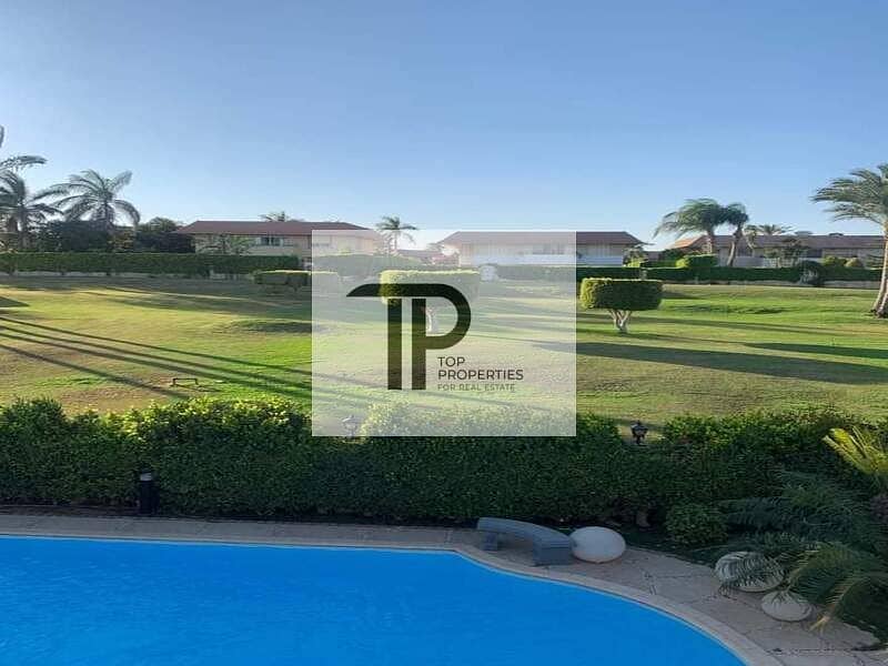 8 WhatsApp Image 2023-08-02 at 5.05. 57 PM (1). jpeg