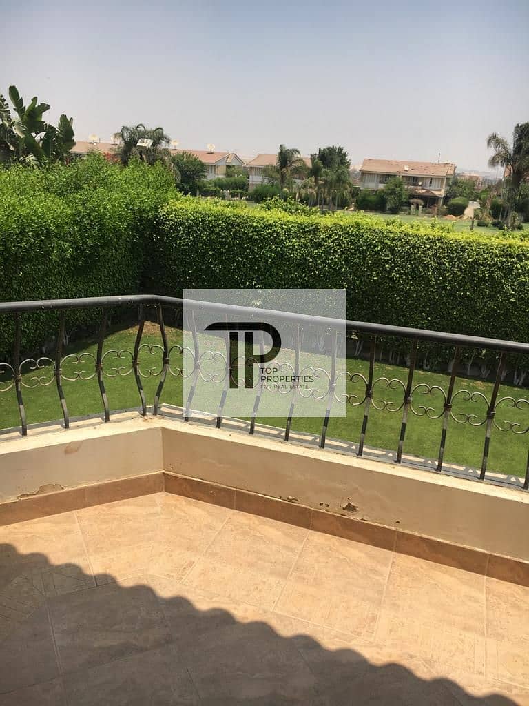 9 WhatsApp Image 2025-04-22 at 4.49. 21 PM. jpeg