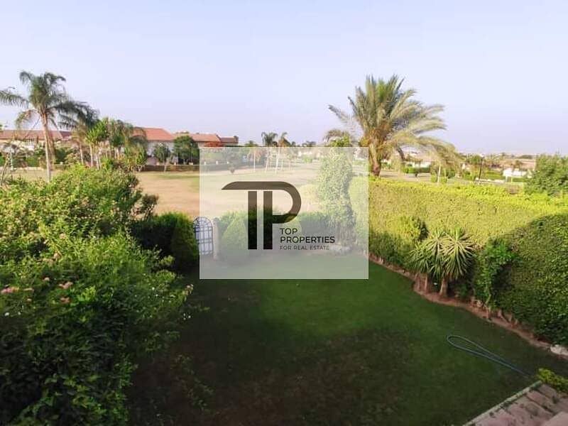 10 WhatsApp Image 2023-08-02 at 5.05. 56 PM. jpeg