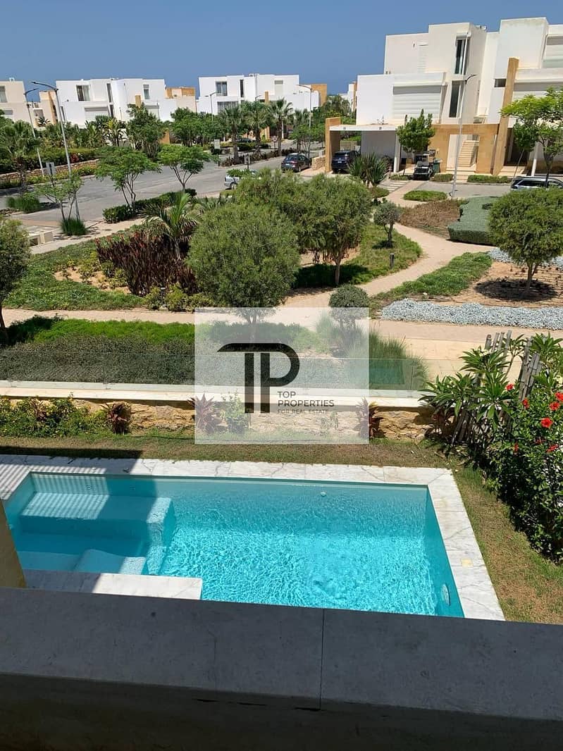 WhatsApp Image 2025-04-18 at 1.45. 05 PM. jpeg WhatsApp Image 2025-04-18 at 1.45. 05 PM. jpeg