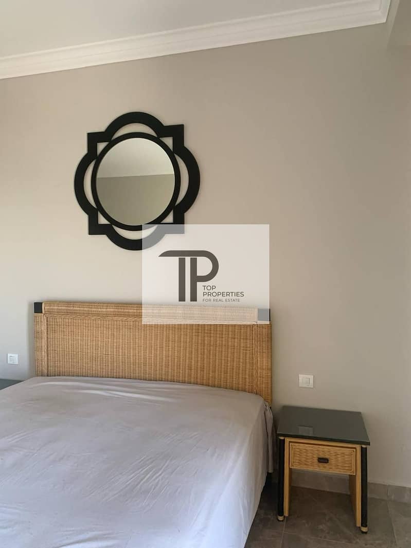 2 WhatsApp Image 2025-04-18 at 1.45. 01 PM. jpeg