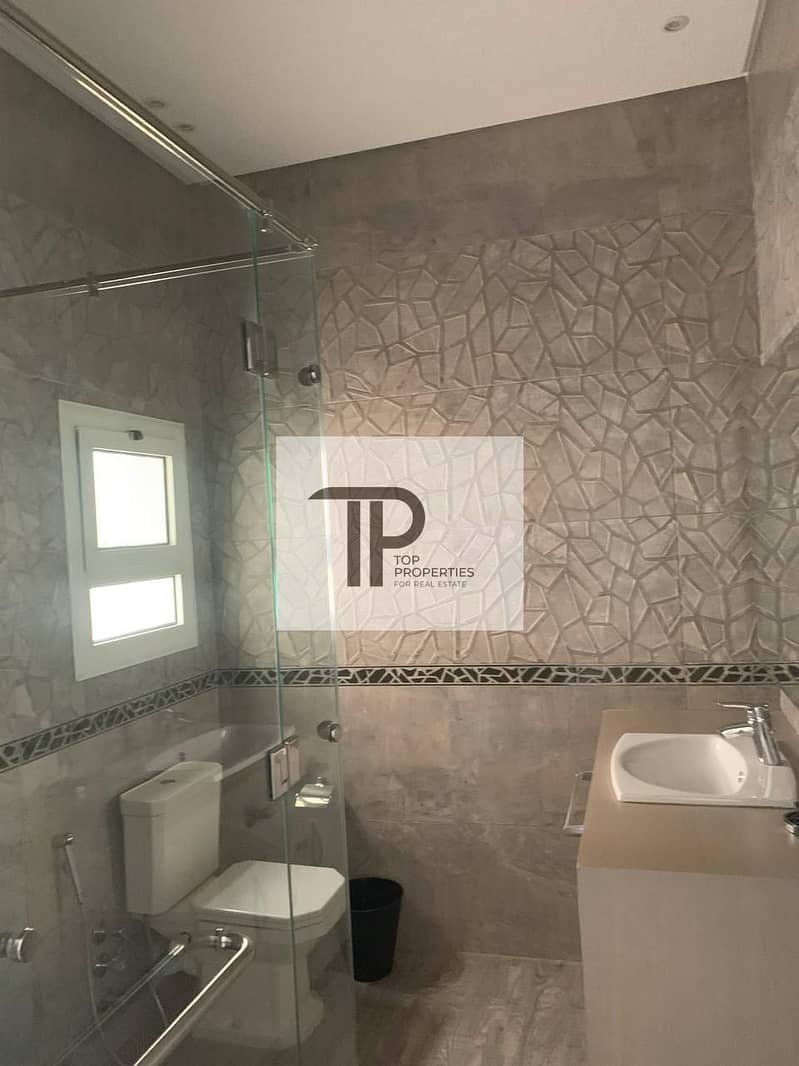 3 WhatsApp Image 2025-04-18 at 1.45. 02 PM. jpeg