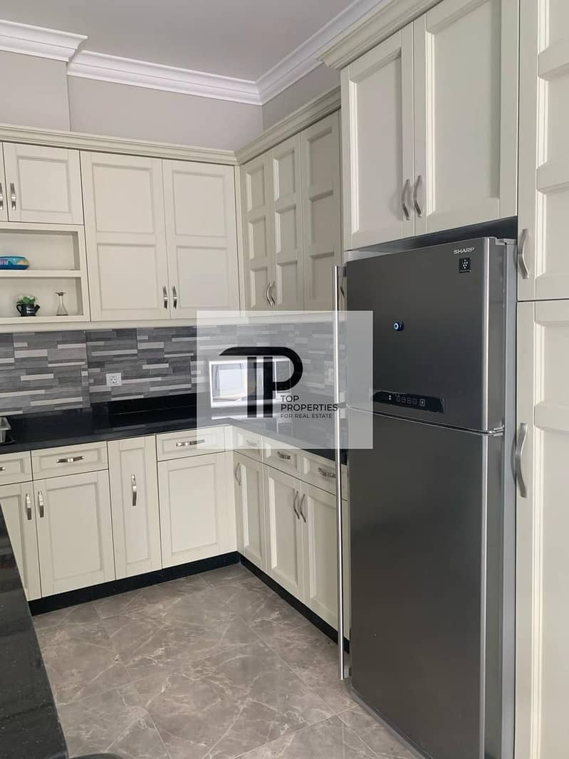 4 WhatsApp Image 2025-04-18 at 1.45. 04 PM. jpeg