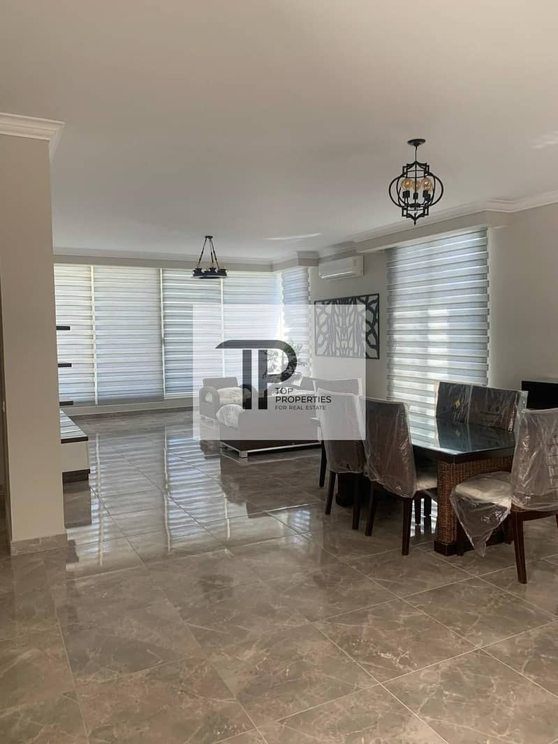 5 WhatsApp Image 2025-04-18 at 1.45. 05 PM (1). jpeg