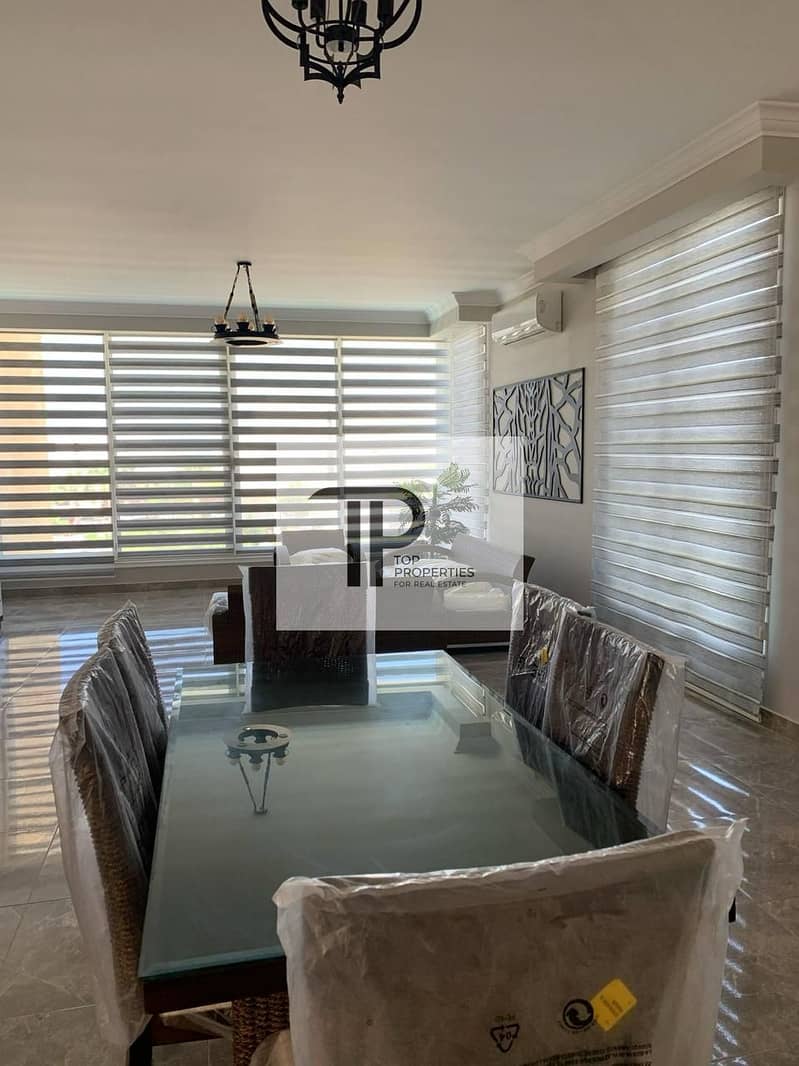 6 WhatsApp Image 2025-04-18 at 1.45. 06 PM (1). jpeg