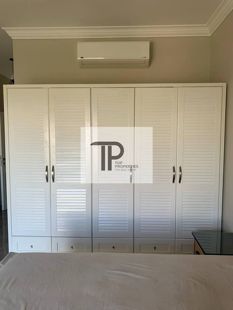 7 WhatsApp Image 2025-04-18 at 1.45. 06 PM. jpeg