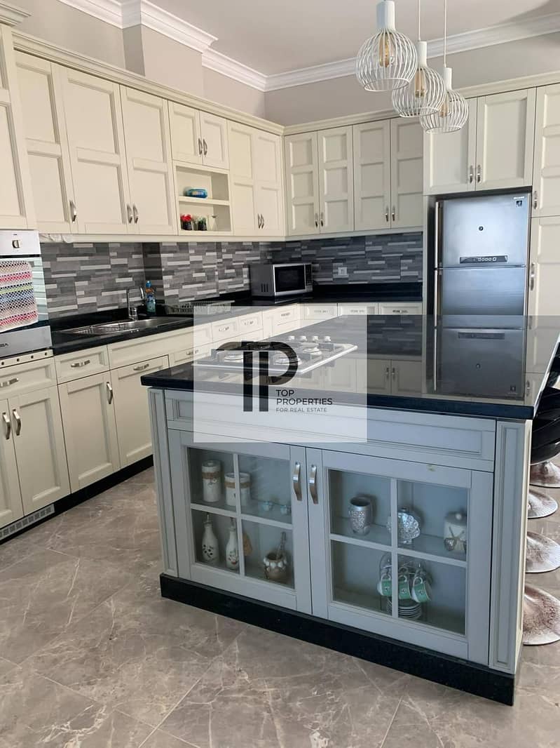 8 WhatsApp Image 2025-04-18 at 1.45. 07 PM. jpeg