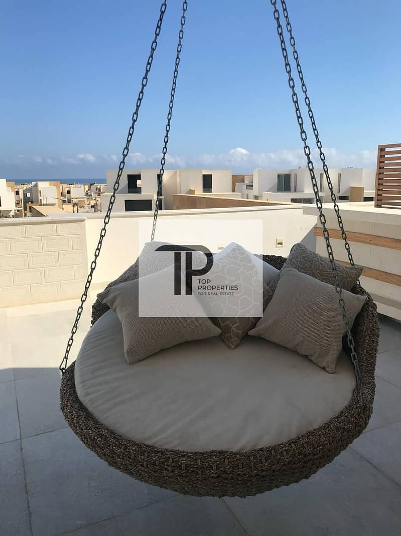 9 WhatsApp Image 2025-04-18 at 1.45. 08 PM (1). jpeg