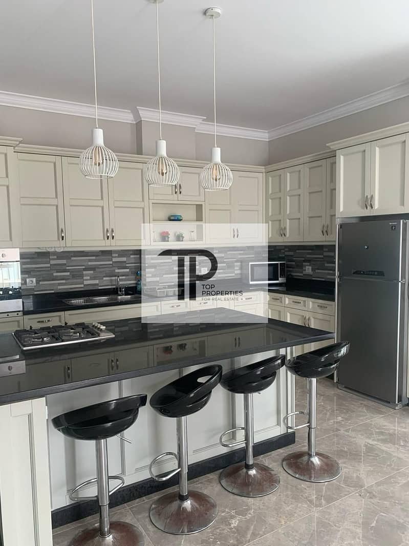 10 WhatsApp Image 2025-04-18 at 1.45. 08 PM. jpeg