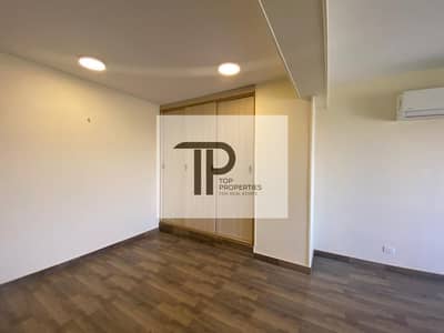 4 Bedroom Penthouse for Sale in 6th of October, Giza - WhatsApp Image 2025-04-17 at 1.04. 01 PM. jpeg