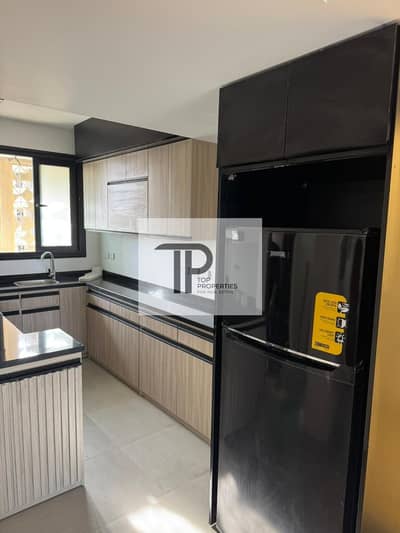 2 Bedroom Flat for Sale in 6th of October, Giza - WhatsApp Image 2025-04-17 at 1.42. 42 PM (2). jpeg