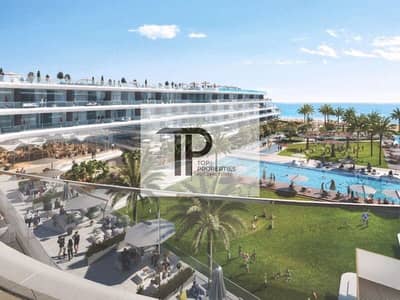 5 Bedroom Villa for Sale in North Coast, Matruh - exterior - -soul-north-coast-emaar-misrjpg-1200x900. jpg