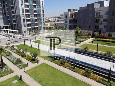 Studio for Sale in Sheikh Zayed, Giza - WhatsApp Image 2023-07-30 at 4.08. 28 PM (1). jpeg