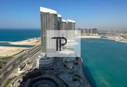 شقة 3 غرف نوم للبيع في الساحل الشمالي، مطروح - WhatsApp Image 2025-04-28 at 12.03. 13 PM (1). jpeg