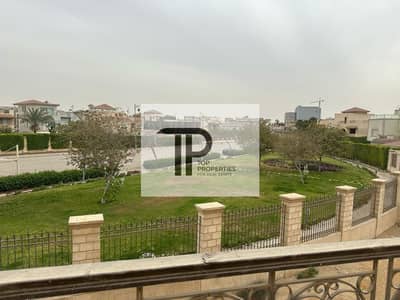 6 Bedroom Villa for Sale in Sheikh Zayed, Giza - WhatsApp Image 2025-04-17 at 1.08. 54 PM (1). jpeg